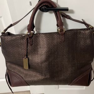 Ralph Lauren bag